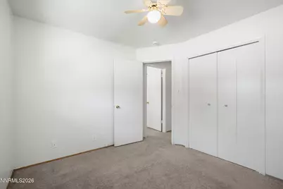 2301 Michael Drive, Carson City, NV 89703 - Photo 20