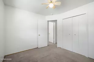 2301 Michael Dr, Carson City, NV 89703 - Photo 20