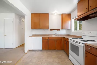 2301 Michael Drive, Carson City, NV 89703 - Photo 10