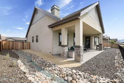 1567 White Hawk Lane, Carson City, NV 89703 - Photo 8