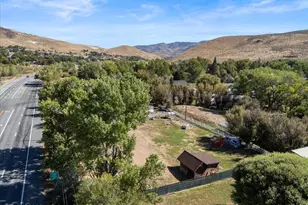 110 E Laramie Dr, Reno, NV 89521 - Photo 46
