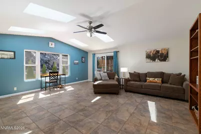3850 Raven Way, Reno, NV 89509 - Photo 22