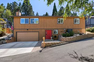 3850 Raven Way, Reno, NV 89509 - Photo 38