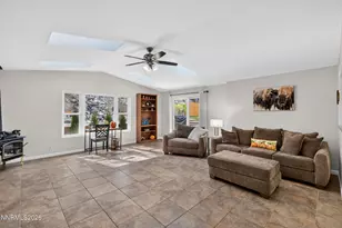 3850 Raven Way, Reno, NV 89509 - Photo 6