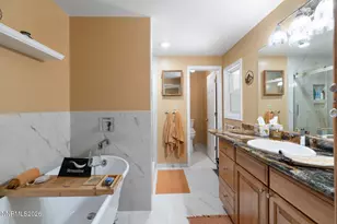 3850 Raven Way, Reno, NV 89509 - Photo 12