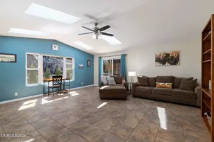 3850 Raven Way, Reno, NV 89509 - Photo 8