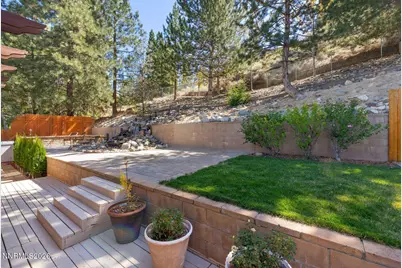 3850 Raven Way, Reno, NV 89509 - Photo 32