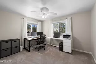 3850 Raven Way, Reno, NV 89509 - Photo 16