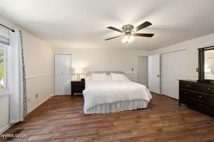 3850 Raven Way, Reno, NV 89509 - Photo 10