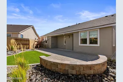 744 E Cottage Loop, Gardnerville, NV 89460 - Photo 36