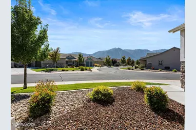 744 E Cottage Loop, Gardnerville, NV 89460 - Photo 2