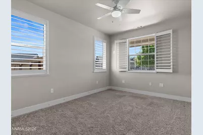 744 E Cottage Loop, Gardnerville, NV 89460 - Photo 28