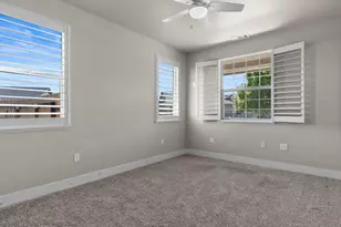 744 E Cottage Loop, Gardnerville, NV 89460 - Photo 28