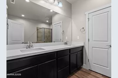 744 E Cottage Loop, Gardnerville, NV 89460 - Photo 26