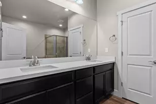 744 E Cottage Loop, Gardnerville, NV 89460 - Photo 26
