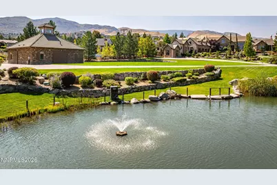 792 Aspen Trail, Reno, NV 89519 - Photo 12