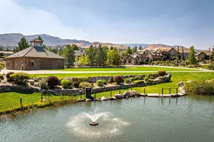 792 Aspen Trail, Reno, NV 89519 - Photo 12