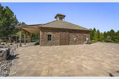792 Aspen Trail, Reno, NV 89519 - Photo 102