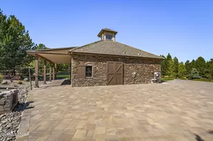 792 Aspen Trail, Reno, NV 89519 - Photo 102