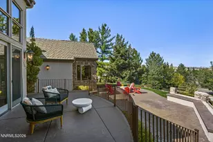 792 Aspen Trail, Reno, NV 89519 - Photo 116