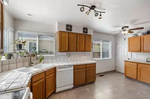 2195 Canyon Point Ct, Sparks, NV 89436 - Photo 18