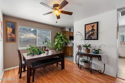 2195 Canyon Point Court, Sparks, NV 89436 - Photo 12