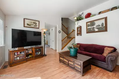 2195 Canyon Point Court, Sparks, NV 89436 - Photo 8