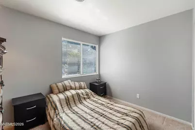 2195 Canyon Point Court, Sparks, NV 89436 - Photo 30