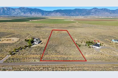 2068 E Valley Road, Minden, NV 89423 - Photo 1