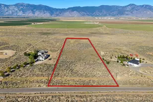 2068 E Valley Rd, Minden, NV 89423 - Photo 1