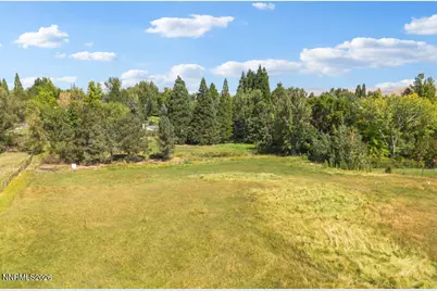 1770 Catalpa Lane, Reno, NV 89511 - Photo 30