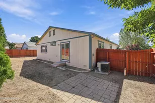 17743 Fossil Ct, Reno, NV 89508 - Photo 28