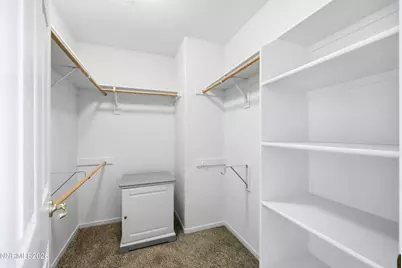 17743 Fossil Court, Reno, NV 89508 - Photo 22