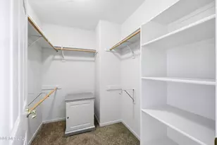 17743 Fossil Ct, Reno, NV 89508 - Photo 22