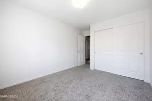 17743 Fossil Ct, Reno, NV 89508 - Photo 20