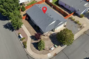 17743 Fossil Ct, Reno, NV 89508 - Photo 34