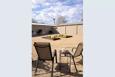 1945 4th Street #47, Sparks, NV 89431 - Photo 18