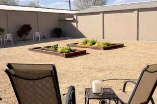 1945 4th St, Sparks, NV 89431 - Photo 18