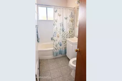 1945 4th Street #47, Sparks, NV 89431 - Photo 14