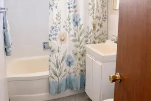 1945 4th St, Sparks, NV 89431 - Photo 14
