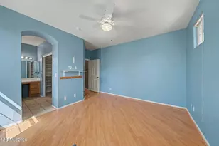 3530 Heron's Landing Dr, Reno, NV 89502 - Photo 16