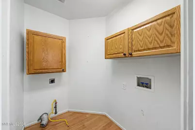 3530 Heron's Landing Drive, Reno, NV 89502 - Photo 30