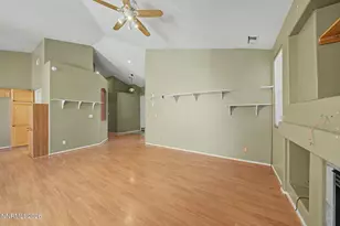 3530 Heron's Landing Dr, Reno, NV 89502 - Photo 26