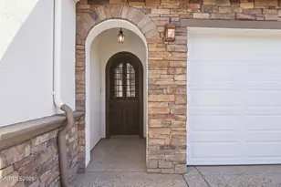 10550 Elm Glen Ct, Reno, NV 89521 - Photo 4