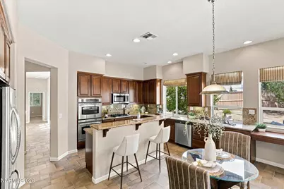 10550 Elm Glen Court, Reno, NV 89521 - Photo 18