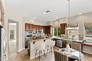 10550 Elm Glen Ct, Reno, NV 89521 - Photo 18