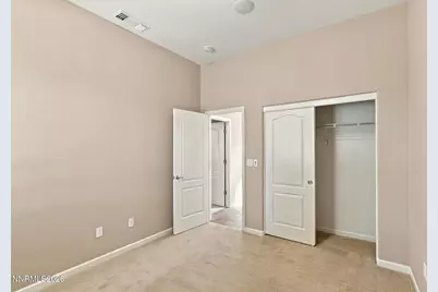 10550 Elm Glen Court, Reno, NV 89521 - Photo 38