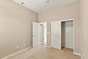 10550 Elm Glen Ct, Reno, NV 89521 - Photo 38