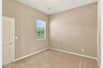 10550 Elm Glen Court, Reno, NV 89521 - Photo 40