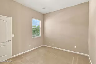 10550 Elm Glen Ct, Reno, NV 89521 - Photo 40